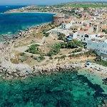 Casa Elena *
