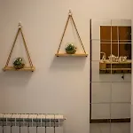 Apartament Casa Elena