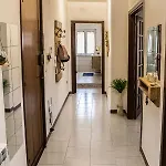 Casa Elena * Portoscuso