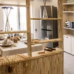 Casa Elena *