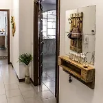 Apartament Casa Elena *