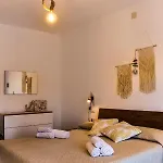 Casa Elena *