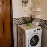 Casa Elena