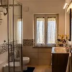 Casa Elena