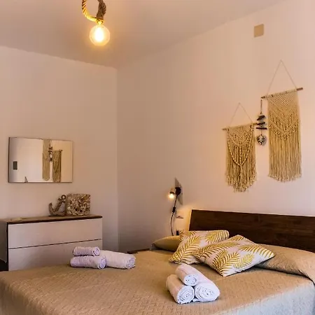 Casa Elena *