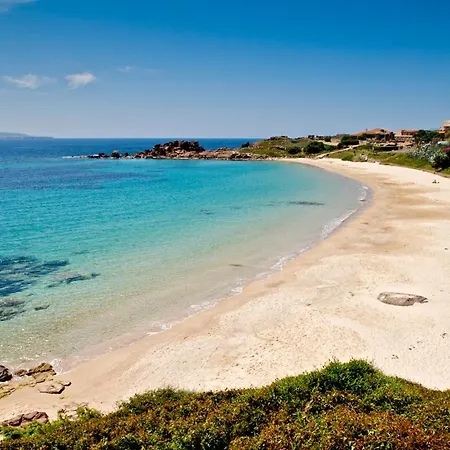 Casa Elena * פורטוסקוזו