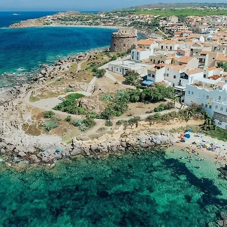 Casa Elena *
